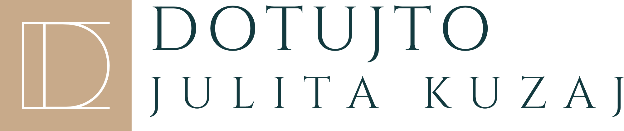 Dotuj to